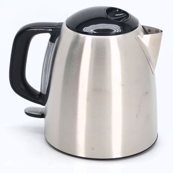 Rýchlovarná kanvica Russell Hobbs 24991 – 70
