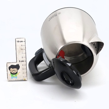 Rýchlovarná kanvica Russell Hobbs 24991 – 70
