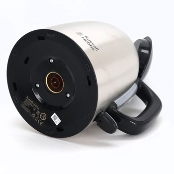 Rýchlovarná kanvica Russell Hobbs 24991 – 70
