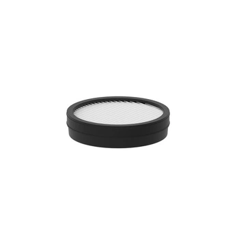 HEPA filter pre bezdrôtový vysávač Hearten P11, vhodný iba…
