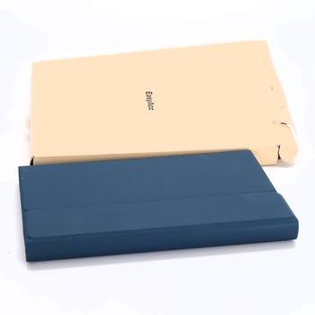 Pouzdro s klávesnicí EasyAcc K02 Idea Tab 11