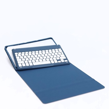 Pouzdro s klávesnicí EasyAcc K02 Idea Tab 11