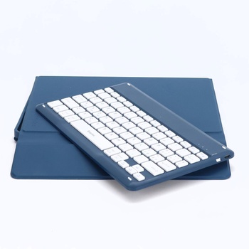 Pouzdro s klávesnicí EasyAcc K02 Idea Tab 11