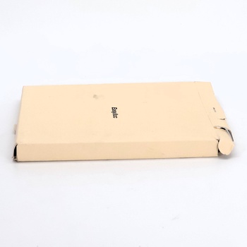 Pouzdro s klávesnicí EasyAcc K02 Idea Tab 11