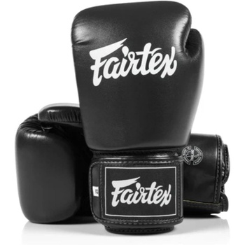 Boxerské rukavice Fairtex BGV1C-PLUS
