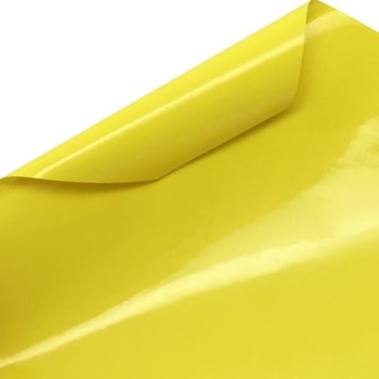 Súprava samolepiek kompatibilná s nádržou a helmou motocykla GSX R | Predrezaný vinyl, ľahká aplikácia |