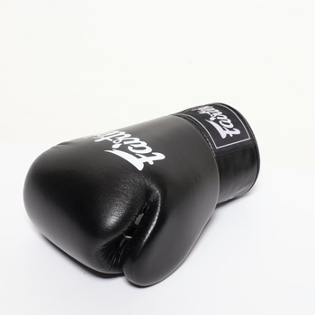 Boxerské rukavice Fairtex BGV1C-PLUS