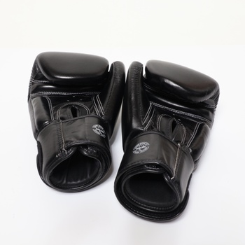 Boxerské rukavice Fairtex BGV1C-PLUS