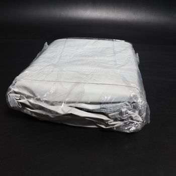 Nafukovací matrace pro 2 osoby Intex 64179