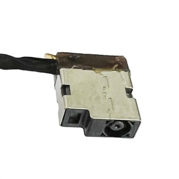 Kabelový svazek Gintai DC Power Jack pro nabíjecí port pro HP 250 255 G4 15-BA