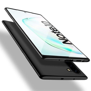Púzdro X-level pre Samsung Galaxy Note 10, tenké mäkké…