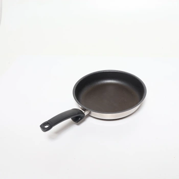 Nerezová panvica Fissler Adamant Premium 28 cm