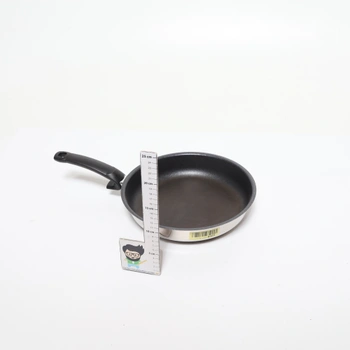 Nerezová panvica Fissler Adamant Premium 28 cm