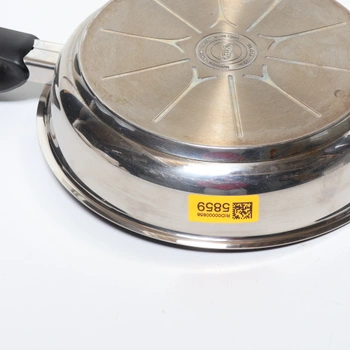 Nerezová panvica Fissler Adamant Premium 28 cm