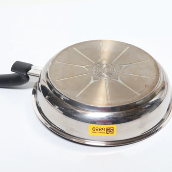 Nerezová panvica Fissler Adamant Premium 28 cm