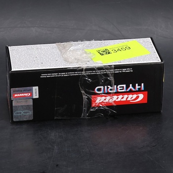 Model auta Carrera 50051023 BMW M4 GT3