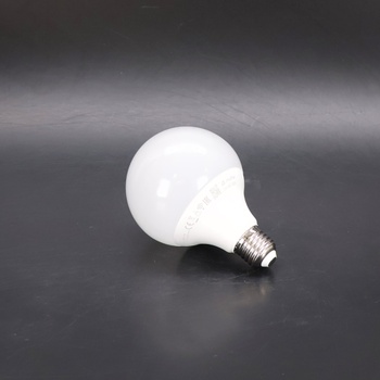 Osram SMART+ LED žiarovka Globe 95 E27 Tunable White, stmievateľná, kompatibilná s Matter-It, WiFi,
