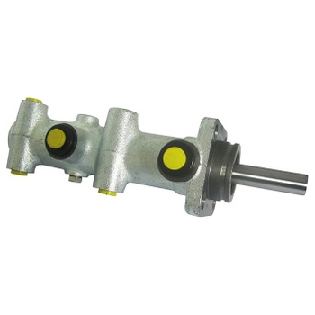 Hlavný brzdový valec Brembo M61115
