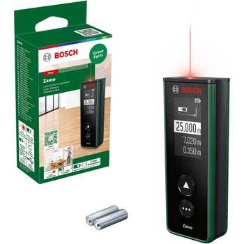 Merací laser Bosch 0603672900
