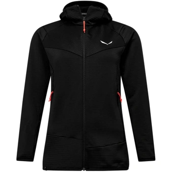 Dámska bunda Salewa 00-0000029137 veľ. XXL