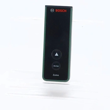 Měřící laser Bosch 0603672900