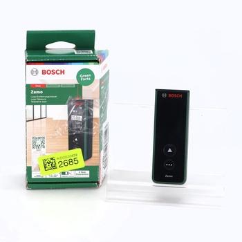Merací laser Bosch 0603672900