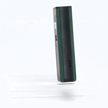 Měřící laser Bosch 0603672900