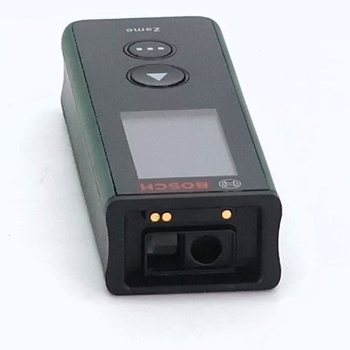 Merací laser Bosch 0603672900