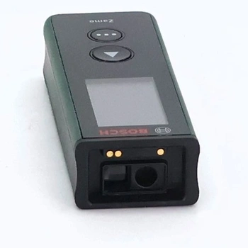 Měřící laser Bosch 0603672900