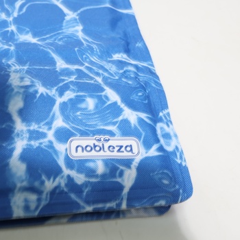 Chladicí podložka Nobleza 30255