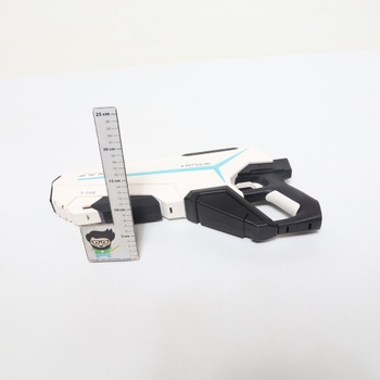 Elektrická vodní pistole, Automatická vodní pistole, Elektrická vodní pistole pro dospělé, Vodní