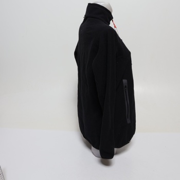 Dámska bunda Salewa 00-0000029137 veľ. XXL