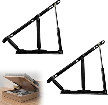 Plynová vzpera ku gauču BONJUME 900N/PC