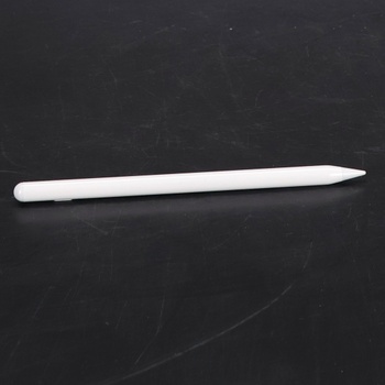 TQQ iPad Pen pro Apple Pencil (2018-2023), 2.0 Stylus Pen pro iPad s vysokou přesností, detekcí