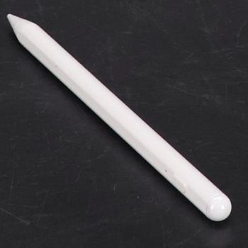 TQQ iPad Pen pro Apple Pencil (2018-2023), 2.0 Stylus Pen pro iPad s vysokou přesností, detekcí
