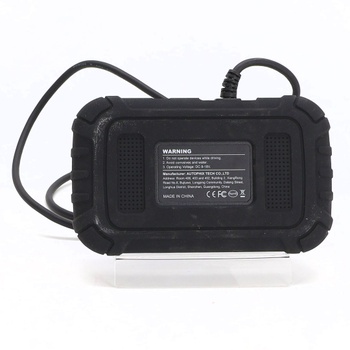 Diagnostický prístroj AUTOPHIX DM5900