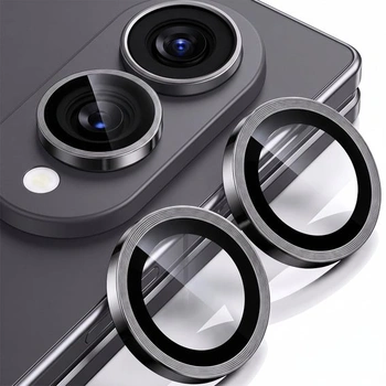 1dielna ochranná fólia na fotoaparát pre Samsung Galaxy Z…