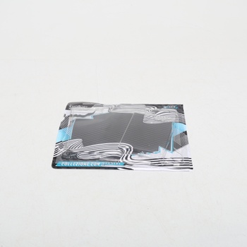 Pokémon: Pokémon TCG: Scarlet & Violet - Black Light Sticker Collection (Reuniclus) (jedna fóliová)