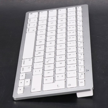 Bezdrôtová klávesnica Omoton ‎KB066 MAC