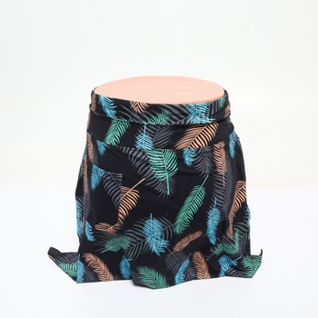 Dámská sukně Desol velikost M