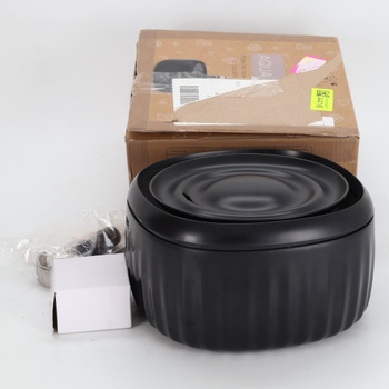 Fontána pre mačky Prettypaw 2,8 l