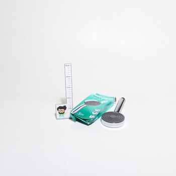 hansgrohe Pulsify S - úsporná sprchová hlavica 6 l/min (EcoSmart+), ručná sprcha s 1 typom prúdu,
