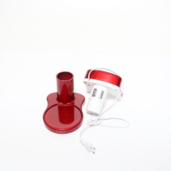 Drtič ledu elektrický Beper P102GEL100