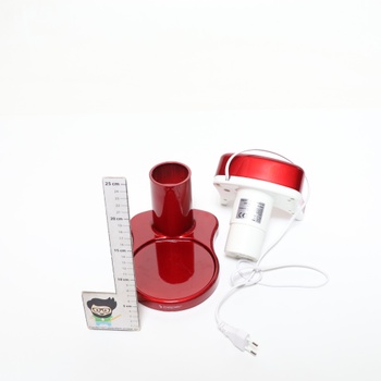 Drvič ľadu elektrický Beper P102GEL100