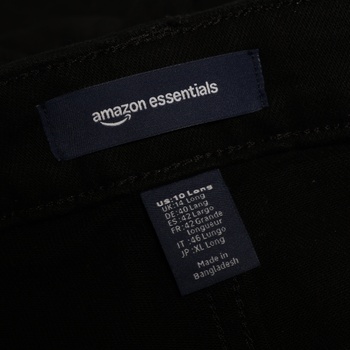 Dámske nohavice Amazon essentials veľ. UK 14