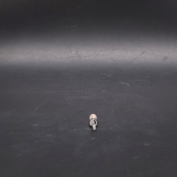 OSRAM BASE LED žárovka PIN, kolíková žárovka s paticí G9, 2,60 W, náhrada za 30W žárovku, teplá