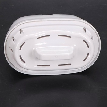 Vodné filtre Philips Water 6ks