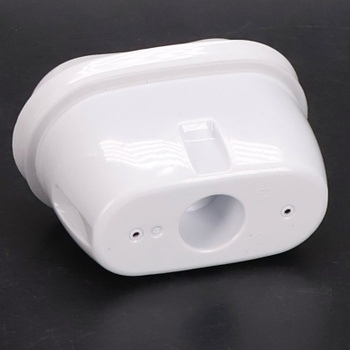 Vodné filtre Philips Water 6ks