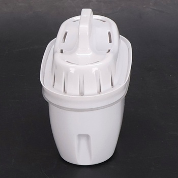 Vodné filtre Philips Water 6ks