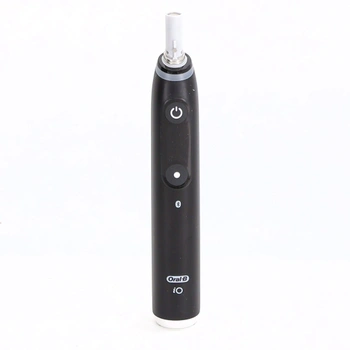 Zubní kartáček Oral-B iO Series 6